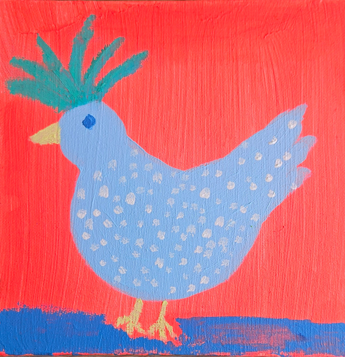 Esther