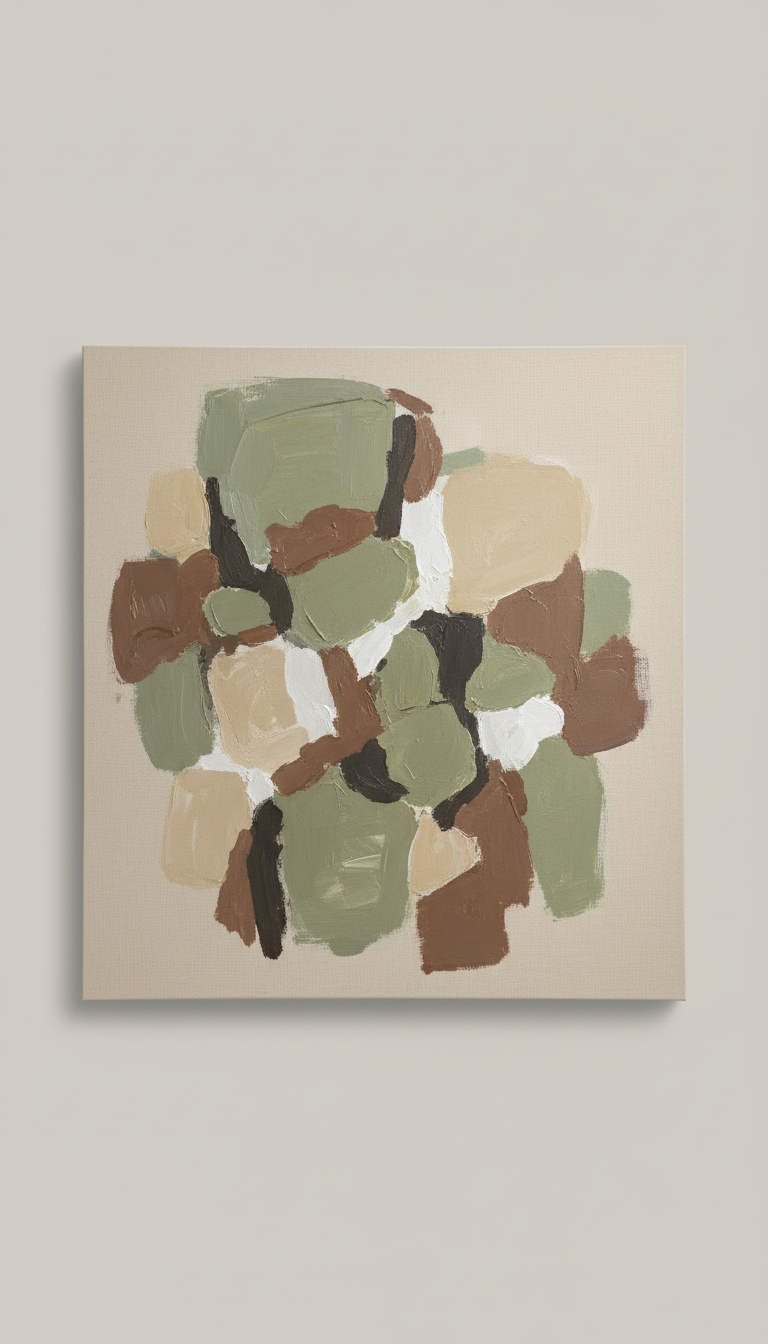 Example product